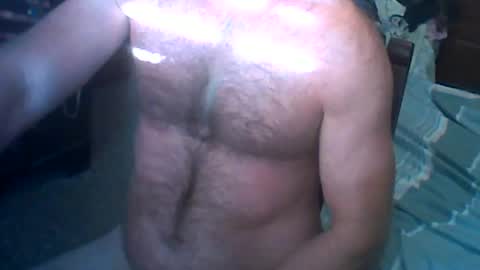 superpeludito online show from 12/15/24, 09:42