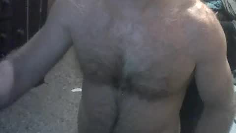 superpeludito online show from 12/17/24, 03:39