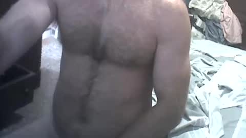 superpeludito online show from 12/25/24, 10:05