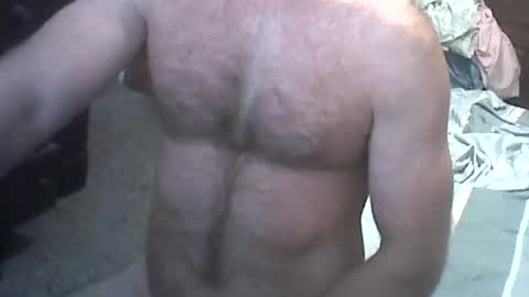 superpeludito online show from 12/31/24, 04:46