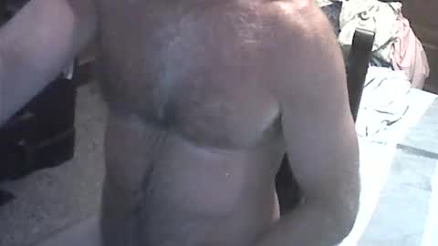 superpeludito online show from 01/15/25, 03:54