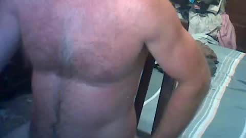 superpeludito online show from 01/17/25, 09:50