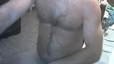superpeludito online show from 01/19/25, 08:19