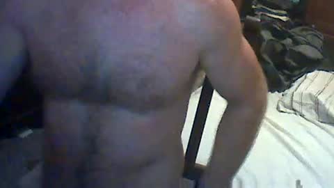 superpeludito online show from 02/03/25, 06:28