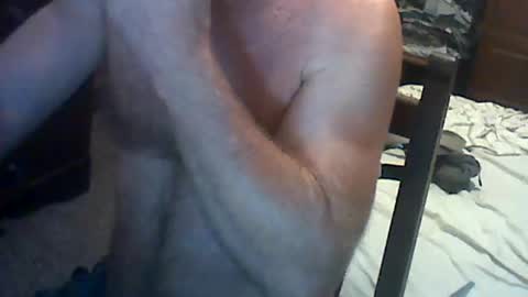 superpeludito online show from 02/08/25, 06:55