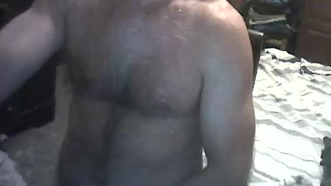 superpeludito online show from 02/24/25, 09:41