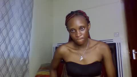 supersexxy_chyna online show from 03/25/26, 04:18