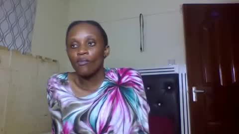 supersexxy_chyna online show from 05/01/26, 02:32