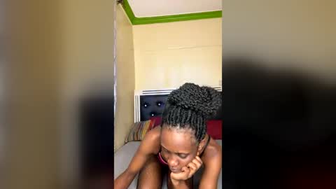 supersexxy_chyna online show from 06/19/26, 10:08