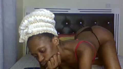 supersexxy_chyna online show from 07/06/26, 01:57