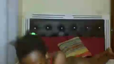 supersexxy_chyna online show from 07/07/26, 03:09