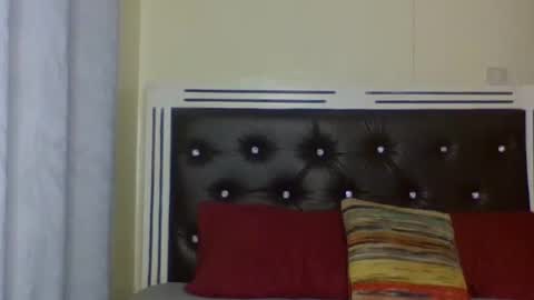 supersexxy_chyna online show from 07/08/26, 02:27