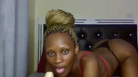 supersexxy_chyna online show from 07/14/26, 02:05