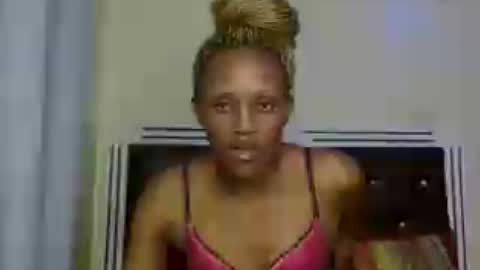supersexxy_chyna online show from 07/16/26, 08:37