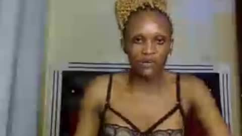 supersexxy_chyna online show from 07/26/26, 02:02