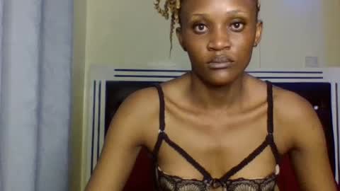 supersexxy_chyna online show from 07/27/26, 02:40