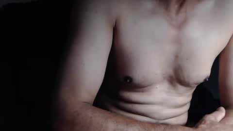 Joseph online show from 10/07/25, 10:45