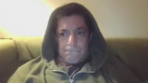 Snapshot of supersour chatting on 02/20/25, 02:07 supersour online show from 02/20/25, 02:07