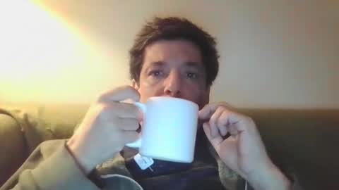 Snapshot of supersour chatting on 02/27/25, 12:54 supersour online show from 02/27/25, 12:54