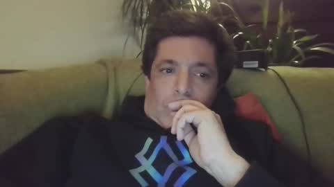 Snapshot of supersour chatting on 02/27/25, 09:25 supersour online show from 02/27/25, 09:25