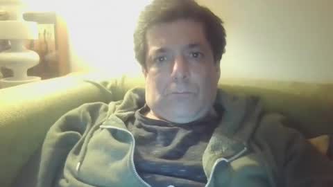 Snapshot of supersour chatting on 02/28/25, 12:32 supersour online show from 02/28/25, 12:32