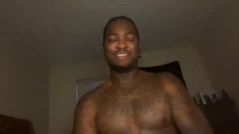 Snapshot of superspeedy74 chatting on 09/25/25, 08:40 superspeedy74 online show from 09/25/25, 08:40