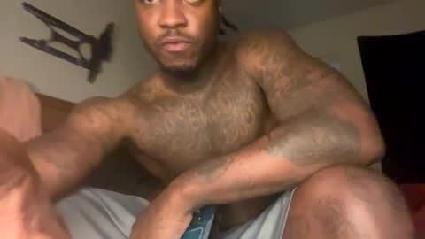 Snapshot of superspeedy74 chatting on 10/09/25, 11:30 superspeedy74 online show from 10/09/25, 11:30