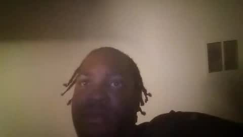 superspeedy74 online show from 12/02/25, 08:52