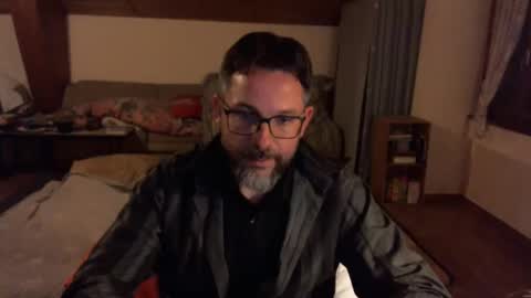 supersquirrel81 online show from 11/02/25, 07:27