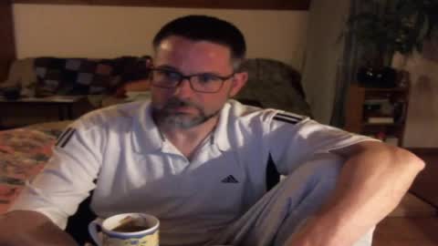 supersquirrel81 online show from 04/26/26, 02:31