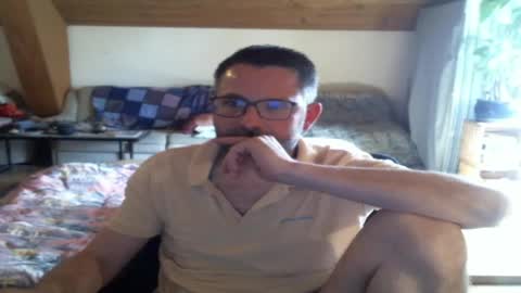 supersquirrel81 online show from 05/02/26, 01:16