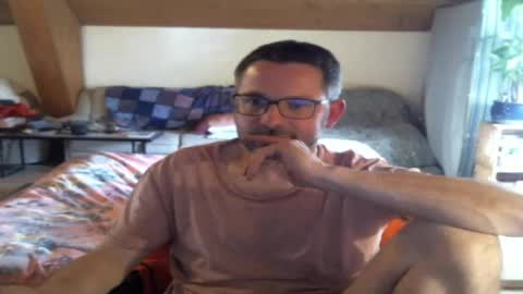 supersquirrel81 online show from 05/08/26, 04:01