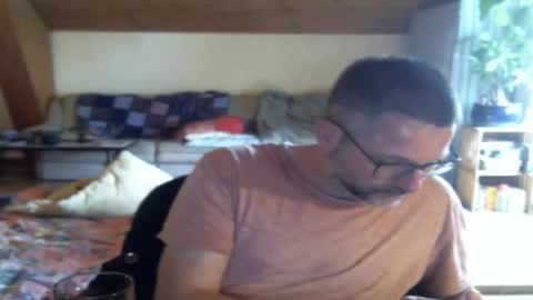 supersquirrel81 online show from 05/10/26, 11:26