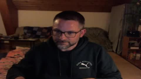 supersquirrel81 online show from 05/11/26, 01:11