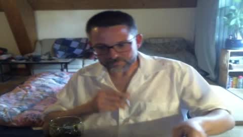 supersquirrel81 online show from 05/19/26, 04:24