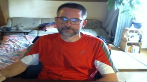 supersquirrel81 online show from 05/25/26, 03:07
