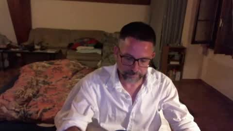 supersquirrel81 online show from 06/26/26, 01:43