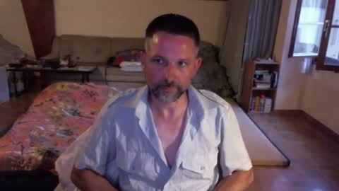 supersquirrel81 online show from 06/26/26, 07:29