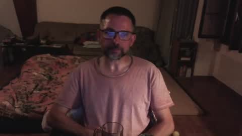 supersquirrel81 online show from 06/28/26, 10:27