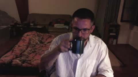 supersquirrel81 online show from 06/29/26, 08:53