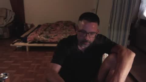 supersquirrel81 online show from 07/04/26, 02:12