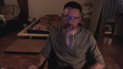 supersquirrel81 online show from 07/11/26, 06:05