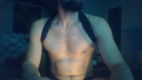 supertrampo3 online show from 04/06/26, 06:09