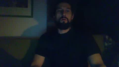 supertrampo3 online show from 04/26/26, 08:28
