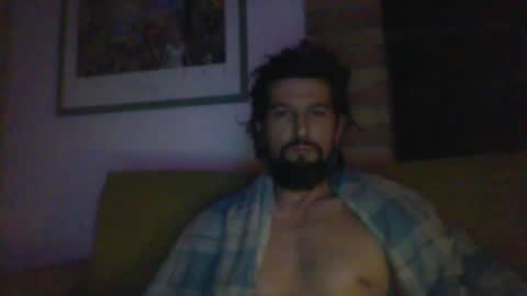 supertrampo3 online show from 04/27/26, 10:41