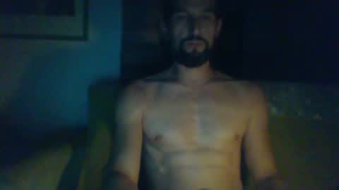 supertrampo3 online show from 06/17/26, 09:27
