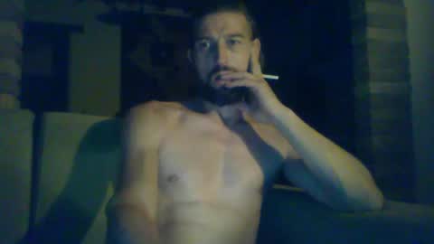 supertrampo3 online show from 06/26/26, 11:09