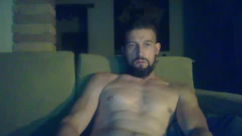 supertrampo3 online show from 07/01/26, 10:31