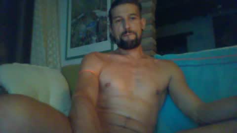 supertrampo3 online show from 08/09/26, 10:58
