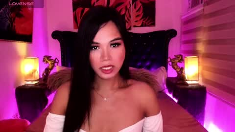 clainyy online show from 02/12/25, 02:14
